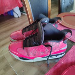 tengo Estás Cosas En Venta 