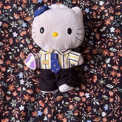 McDonald’s Dear Daniel