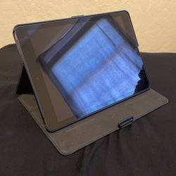 Ipad 9th gen 64gb