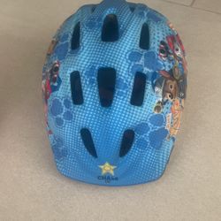 Helmet For Kids 