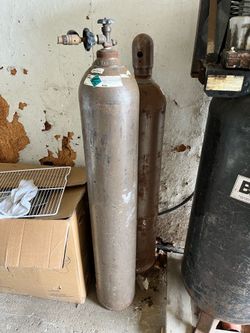 Helium