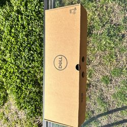 Wireless dell keyboard