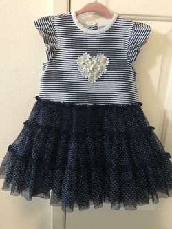 Toddler 24 mo/2T clothes