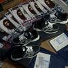 Teezys.Vault 