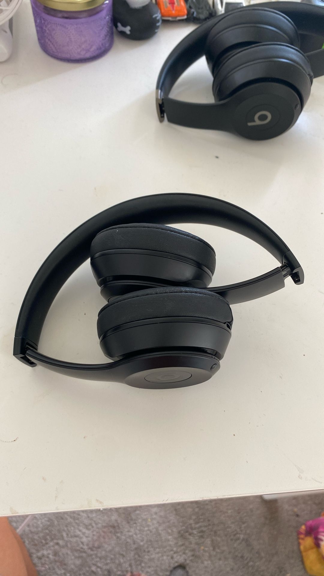 Beats Solo 3