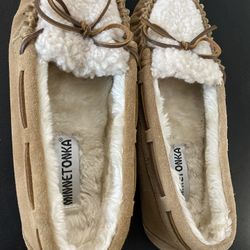 Women’s Britt Trapper Slipper