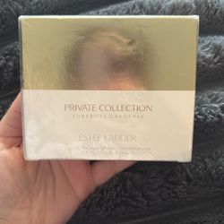 Estee Lauder Limited Edition Perfume Not Available In Store Sells On eBay 290 Brand New Still In Wrapper 2.5oz 