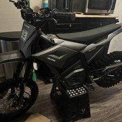 2026 Valtinsu EM-5 Gently Used