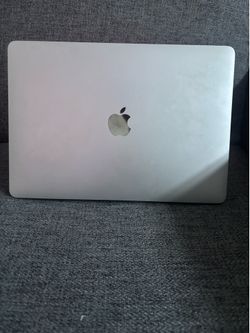 Macbook air m1 16gb ram 250 hd
