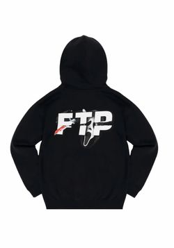 FTP hoodie and shirts XXL