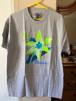 ANTI SOCIAL SOCIAL CLUB TEE