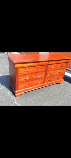 High Quality🥰Solid Wood 😍Spacious