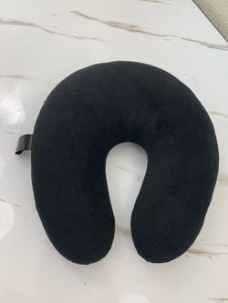 Neck Pillow