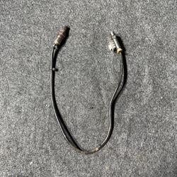 BMW S1000RR 21-23 K67 SONDA LAMBDA OXYGEN SENSOR (contact info removed)