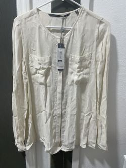 Twelfth Street by Cynthia Vincent 