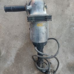 Geinder Why Diamond Plate