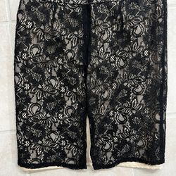 Beautiful Elegant Skirt