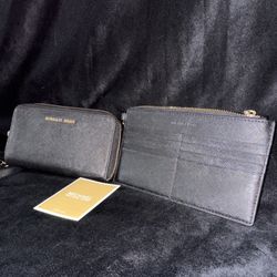Michael Kors Wallets
