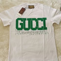 T-shirt . Size M And S Available 
