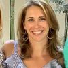 Lisa Weisbaum