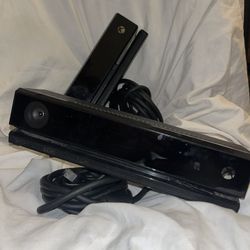 Kinect Xbox 1520