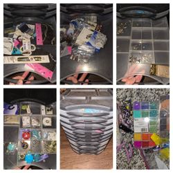 Bead Collection  (High Quality)