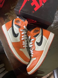 Sbb 2.0