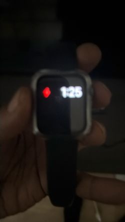 Iwatch