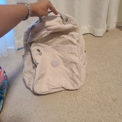 Kipling Seoul Large 15" Laptop Backpack