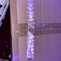 Melanie Martinez Recess Inspired Choker