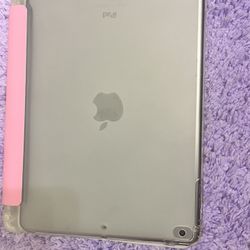 Ipad(older generation)