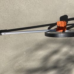 Measure Master MM30 Walking Measures