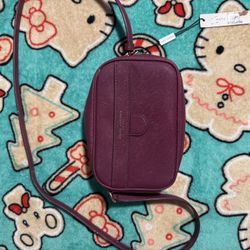 Marc Jacob Purse 