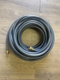 Garden Hose 66 ft, Light Weight Anti Burst, Durable