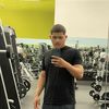 Jose Irigoyen