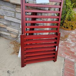 Free IKEA Crib