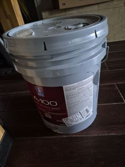 A-100