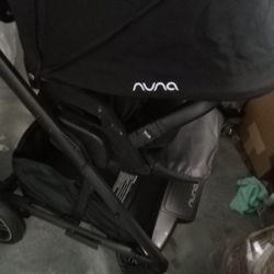 Nuna