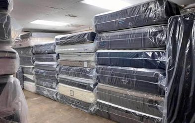 Create Better Nights – Premium Mattresses at Outstanding Deals