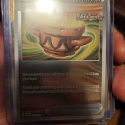 Meltan Mystery box Pokémon Go for Sale in Hazlet, NJ - OfferUp