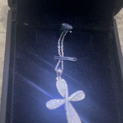 925 Sterling Silver GRA Certified Valentines Specials 