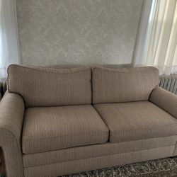 Couch 76” Long
