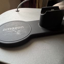 Wireless Charger Stand