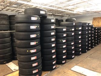 USED TIRES!!!! Most sizes available!!!!