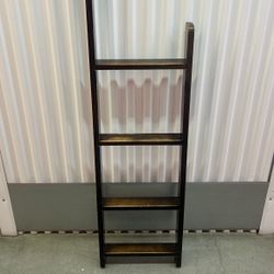 Vintage WOODEN Ladder For KID’S Bunk Beds’s 👀 (please read description)