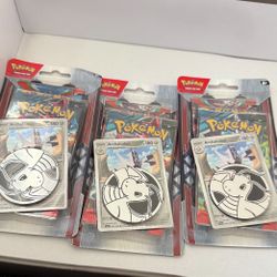 Pokémon 