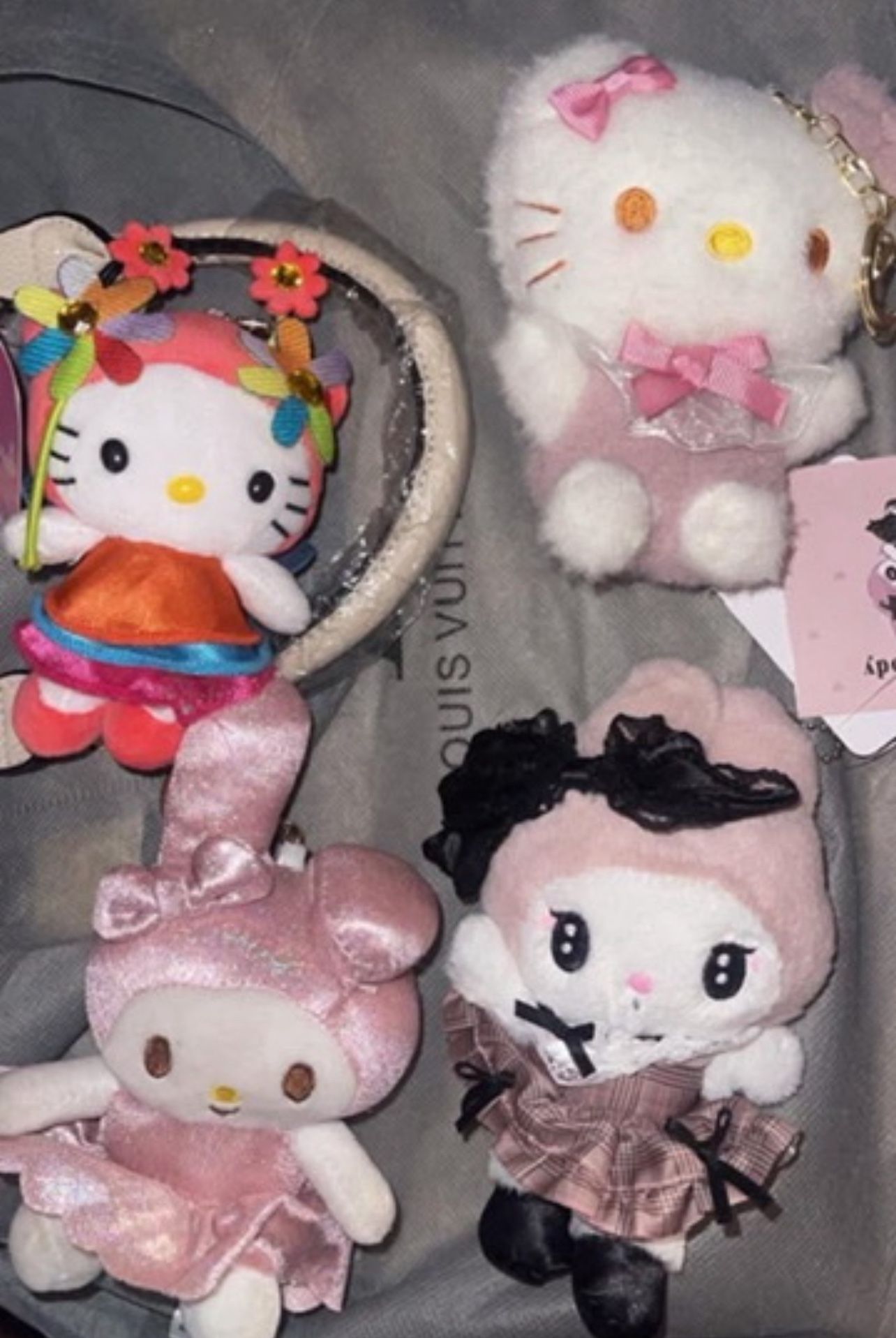 Wallets Coin Purses