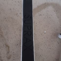 Suprax Paddle Board Rack For Boat Grab Rail 