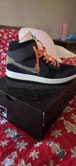 Jordan 1 Size 10