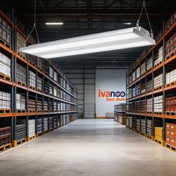 High bay electric light for store ,shop and warehouses
